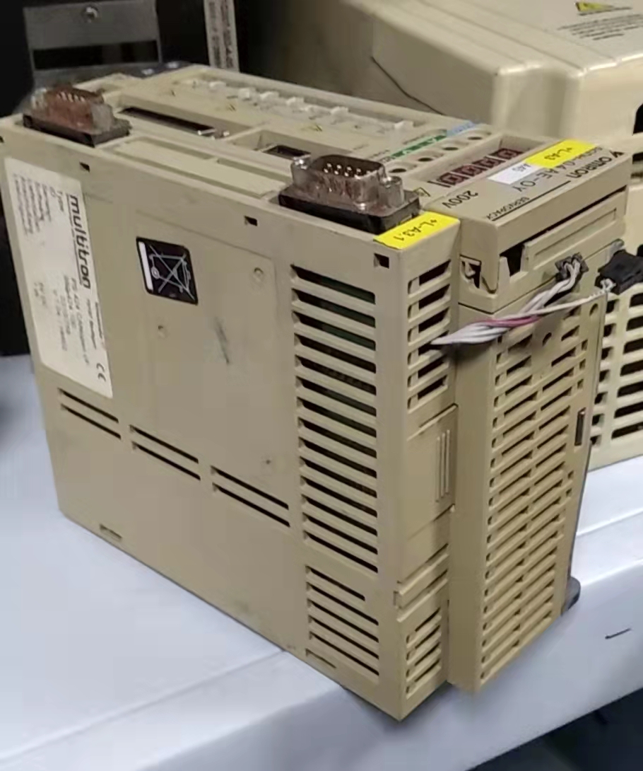 淺談伺服電機的工作原理及其應(yīng)用